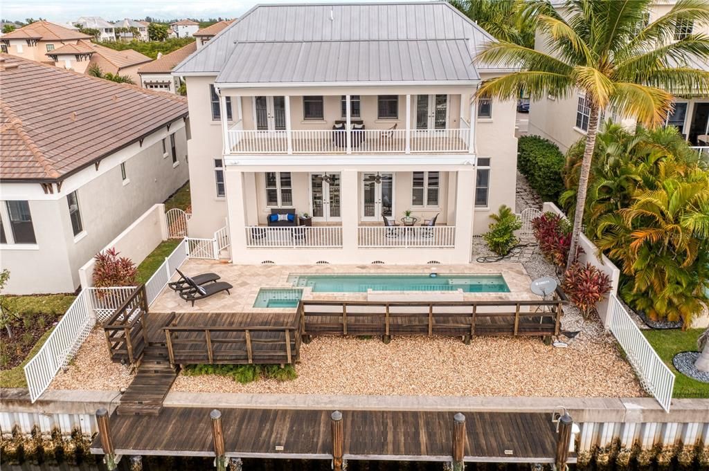 Recently Sold: $1,350,000 (4 beds, 4 baths, 3378 Square Feet)