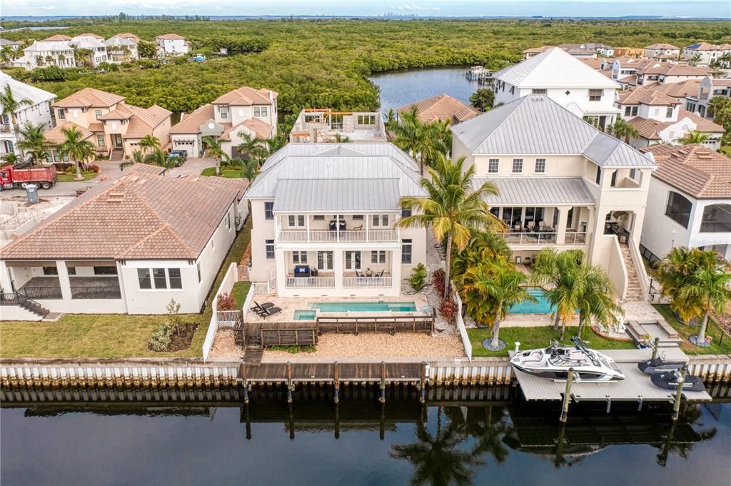 Recently Sold: $1,350,000 (4 beds, 4 baths, 3378 Square Feet)