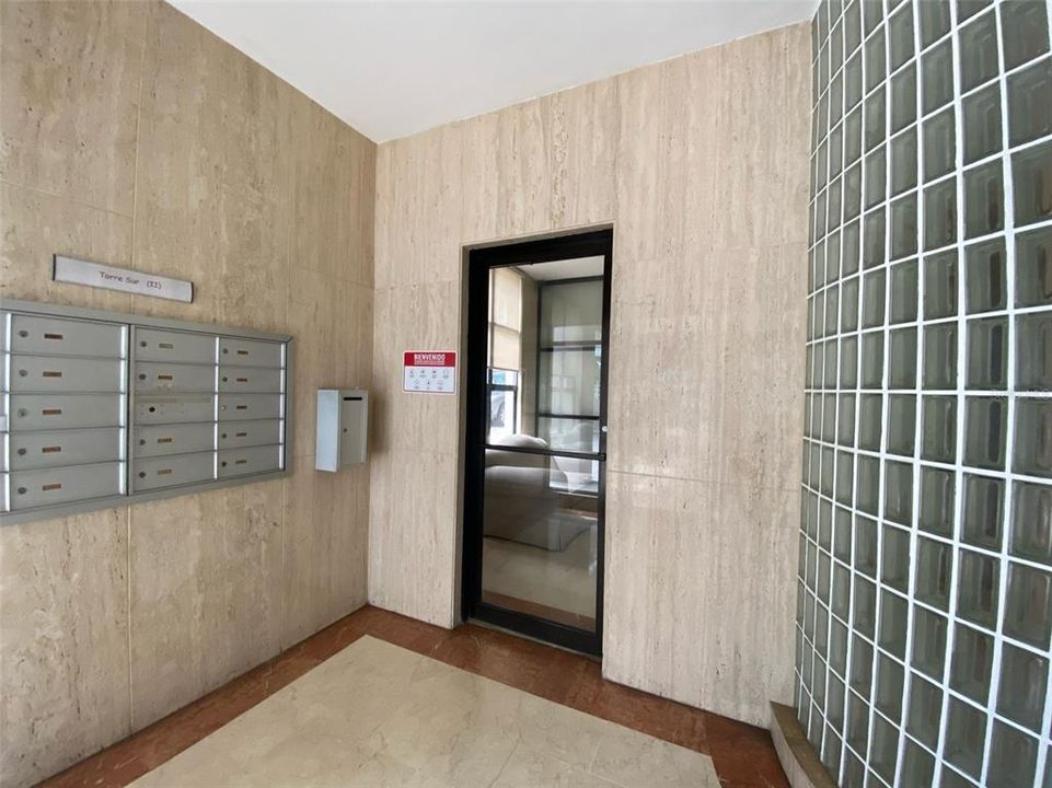 Vendido Recientemente: $375,000 (3 camas, 2 baños, 1444 Pies cuadrados)