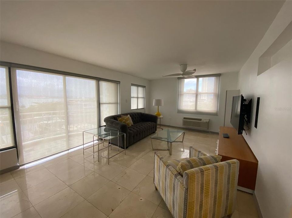 Vendido Recientemente: $375,000 (3 camas, 2 baños, 1444 Pies cuadrados)