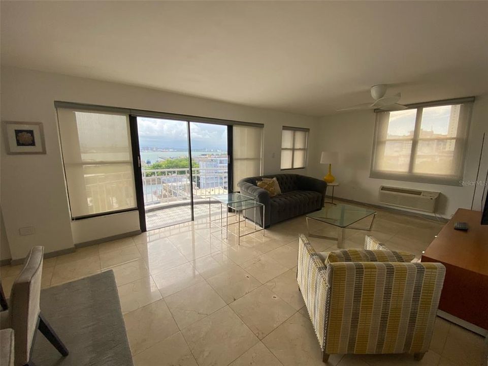 Vendido Recientemente: $375,000 (3 camas, 2 baños, 1444 Pies cuadrados)