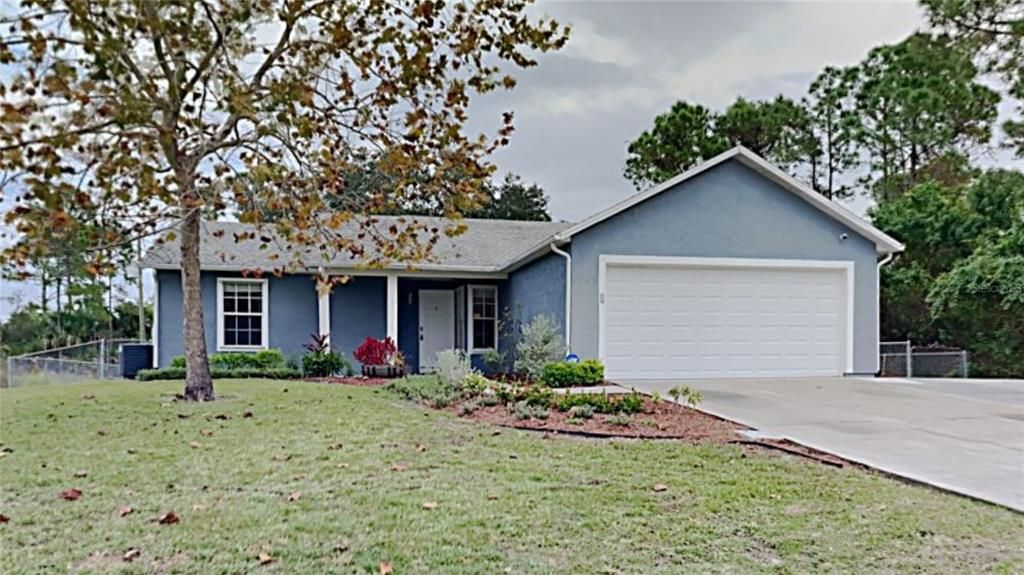 Recently Sold: $249,900 (3 beds, 2 baths, 1080 Square Feet)