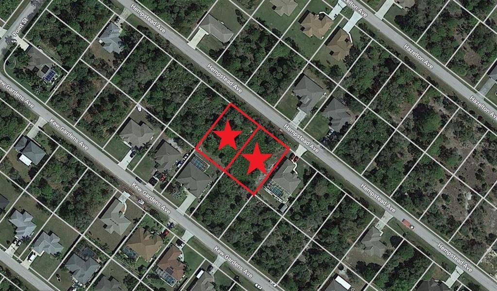 Vendido Recientemente: $39,900 (0.45 acres)