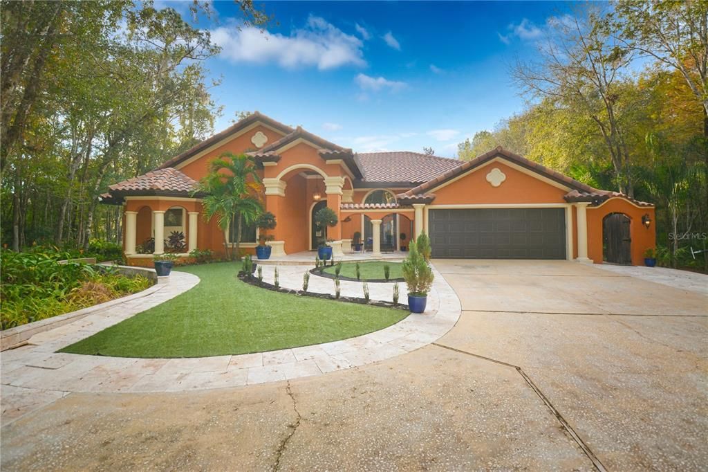 Recently Sold: $1,475,000 (3 beds, 3 baths, 3104 Square Feet)