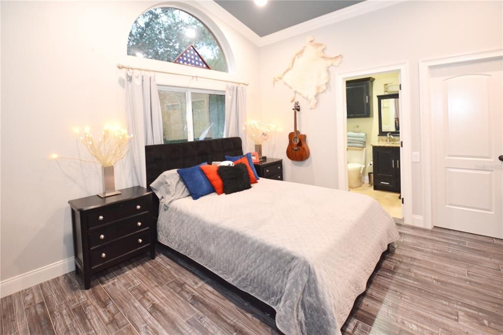 Recently Sold: $1,475,000 (3 beds, 3 baths, 3104 Square Feet)
