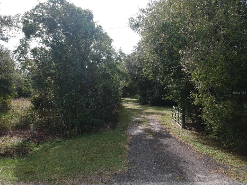 Recently Sold: $12,500 (0.30 acres)