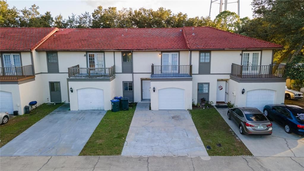 Recently Sold: $175,000 (2 beds, 2 baths, 1308 Square Feet)