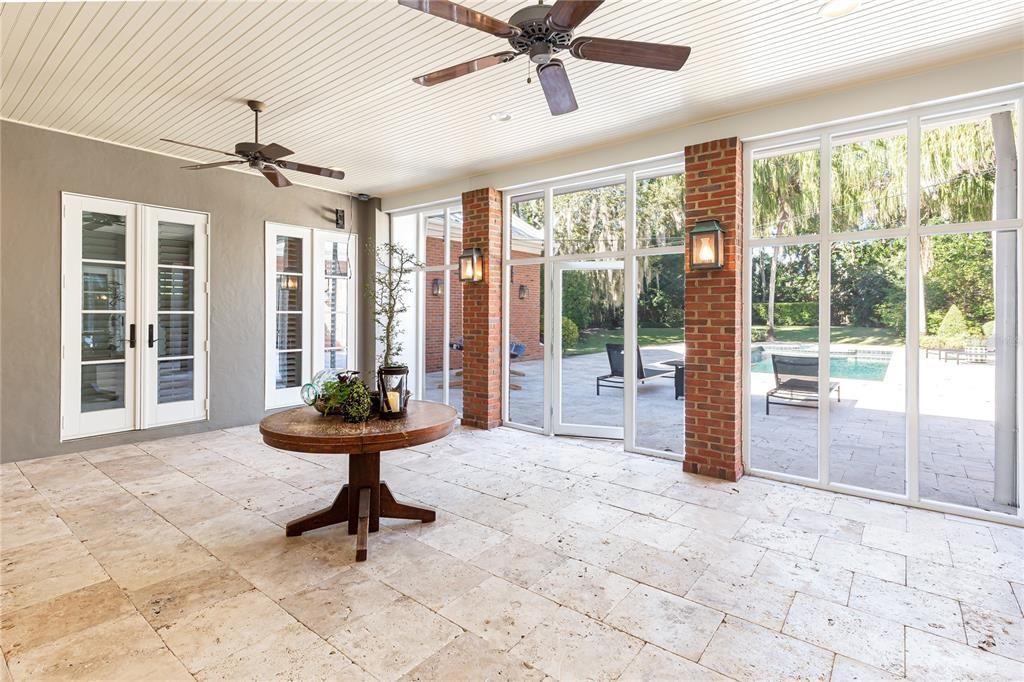 Recently Sold: $2,495,000 (4 beds, 4 baths, 5972 Square Feet)