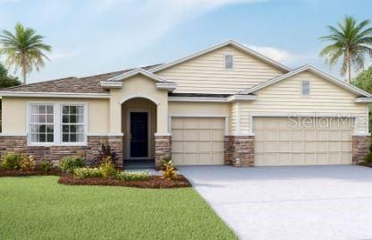 Recently Sold: $411,810 (4 beds, 3 baths, 2787 Square Feet)