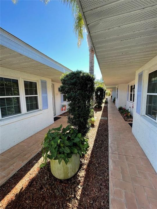 Recently Sold: $999,000 (0 beds, 0 baths, 6978 Square Feet)