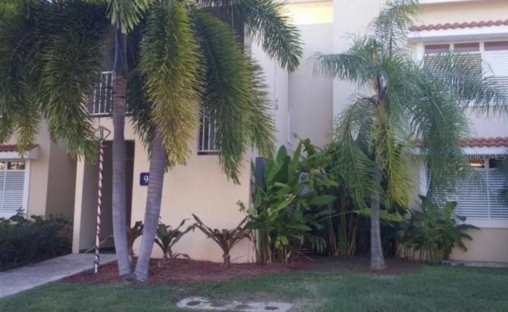 Recently Sold: $128,000 (2 beds, 2 baths, 1209 Square Feet)