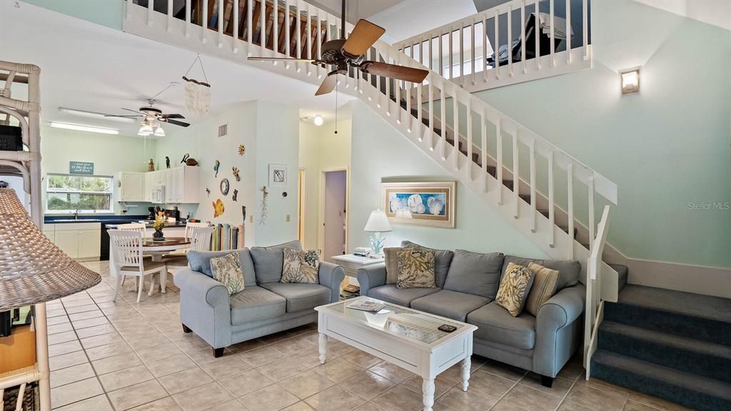 Recently Sold: $1,800,000 (3 beds, 2 baths, 1392 Square Feet)