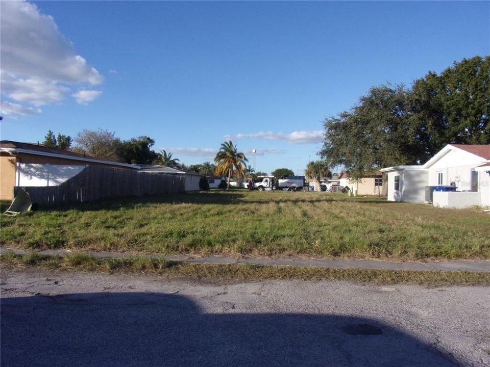 Recently Sold: $29,900 (0.10 acres)