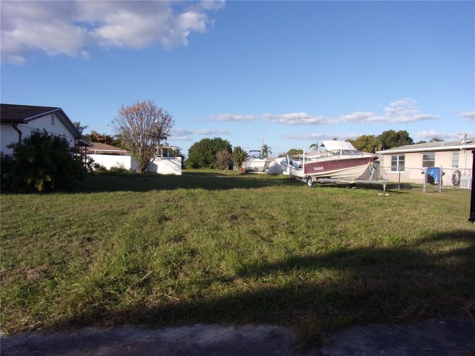 Recently Sold: $29,900 (0.10 acres)