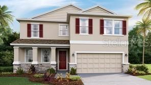 Recently Sold: $364,070 (4 beds, 3 baths, 2756 Square Feet)