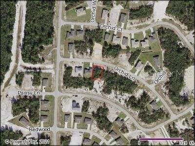 Recently Sold: $56,000 (0.16 acres)