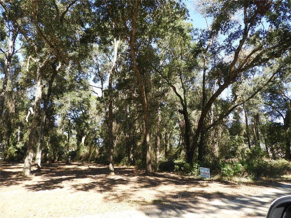 Recently Sold: $23,000 (0.45 acres)