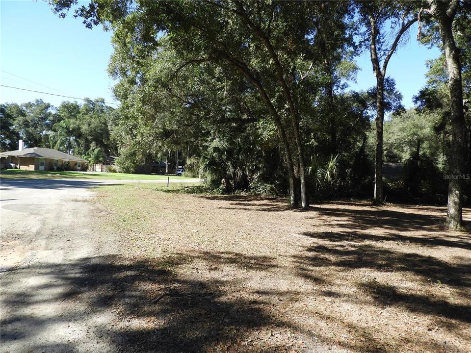 Recently Sold: $23,000 (0.45 acres)