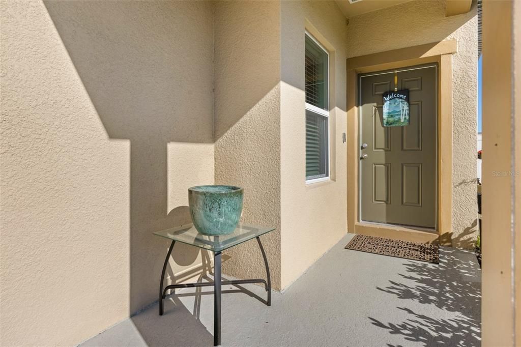 Recently Sold: $269,900 (3 beds, 2 baths, 1174 Square Feet)
