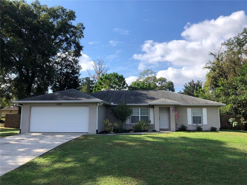 Recently Sold: $250,000 (3 beds, 2 baths, 1560 Square Feet)