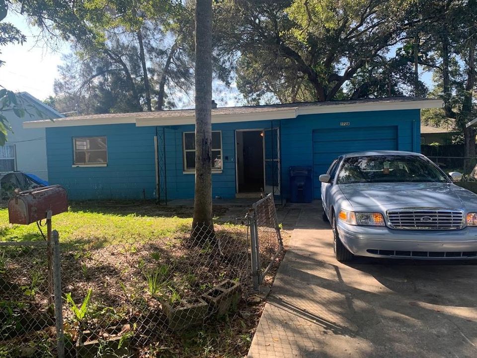 Recently Sold: $105,000 (2 beds, 1 baths, 700 Square Feet)