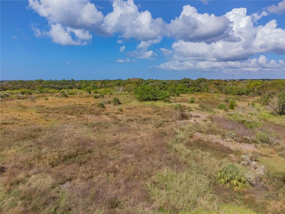 For Sale: $2,749,000 (30.00 acres)
