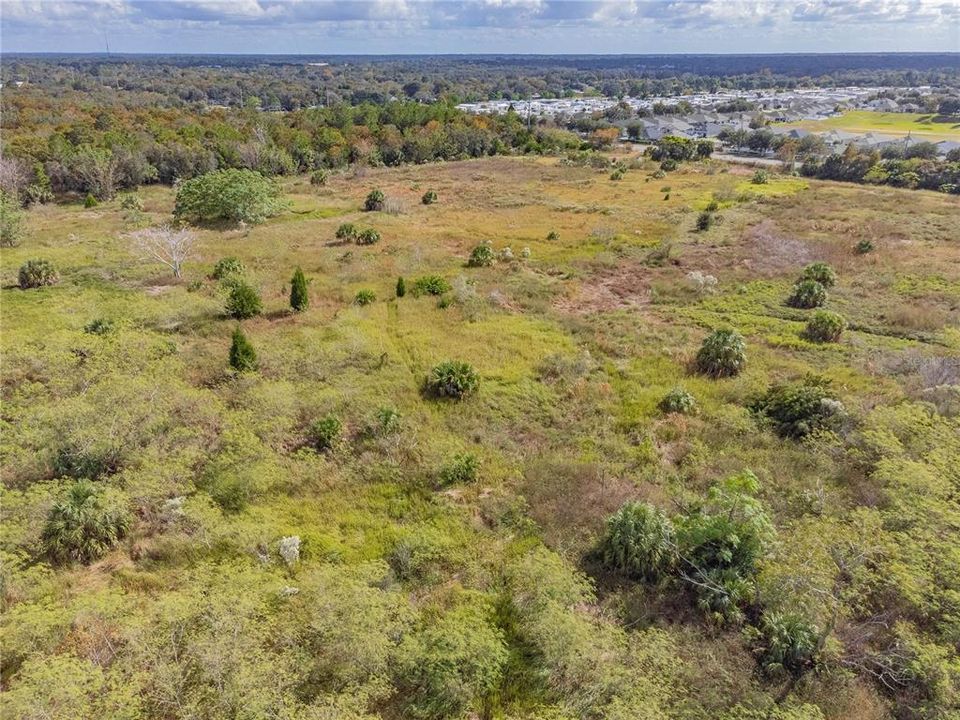 For Sale: $2,749,000 (30.00 acres)
