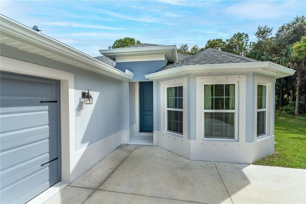 Recently Sold: $290,000 (3 beds, 2 baths, 1412 Square Feet)