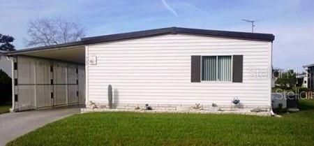 Recently Sold: $115,000 (2 beds, 2 baths, 940 Square Feet)