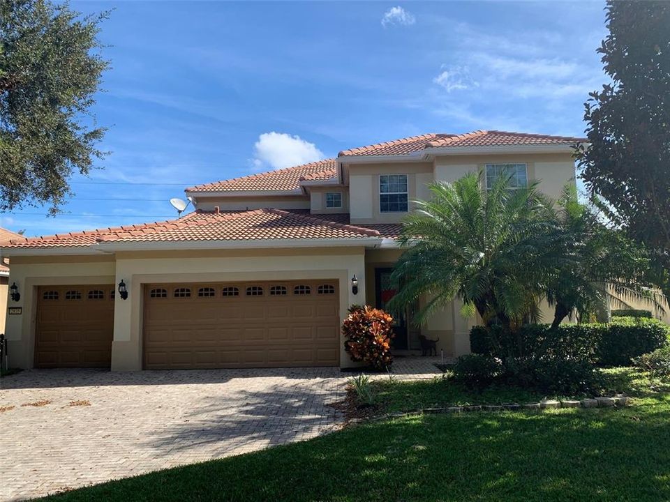 Recently Sold: $600,000 (4 beds, 3 baths, 3161 Square Feet)