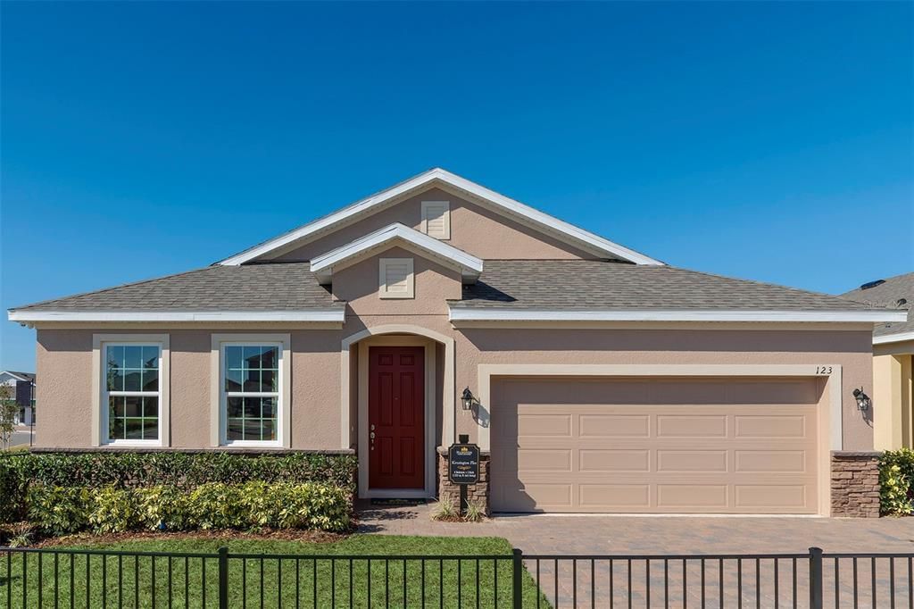 Recently Sold: $302,388 (4 beds, 2 baths, 2103 Square Feet)