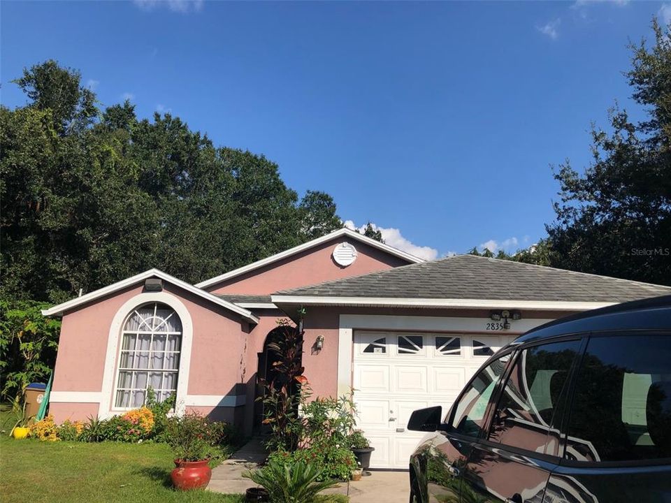 Vendido Recientemente: $240,000 (3 camas, 2 baños, 1512 Pies cuadrados)