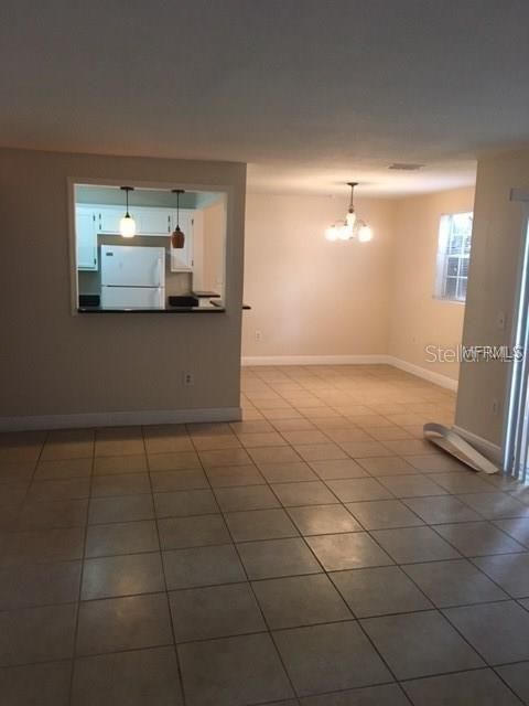 Recently Sold: $104,000 (2 beds, 2 baths, 1165 Square Feet)