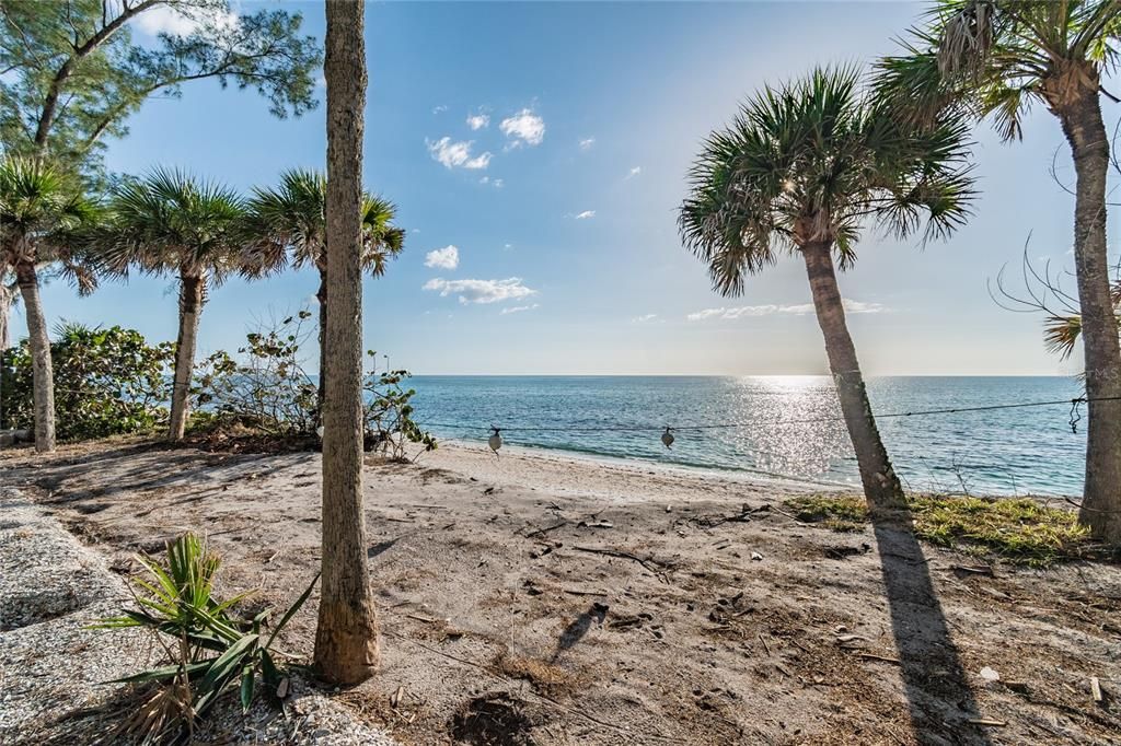 Recently Sold: $1,750,000 (3 beds, 4 baths, 3386 Square Feet)