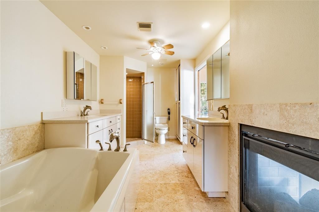 Recently Sold: $1,750,000 (3 beds, 4 baths, 3386 Square Feet)