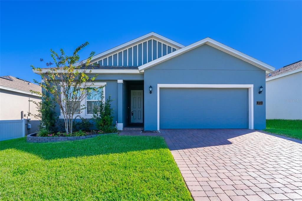 Recently Rented: $2,000 (4 beds, 2 baths, 1691 Square Feet)
