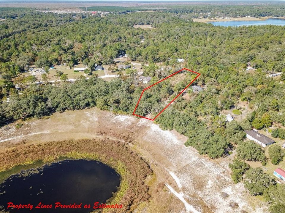 Recently Sold: $47,000 (1.14 acres)