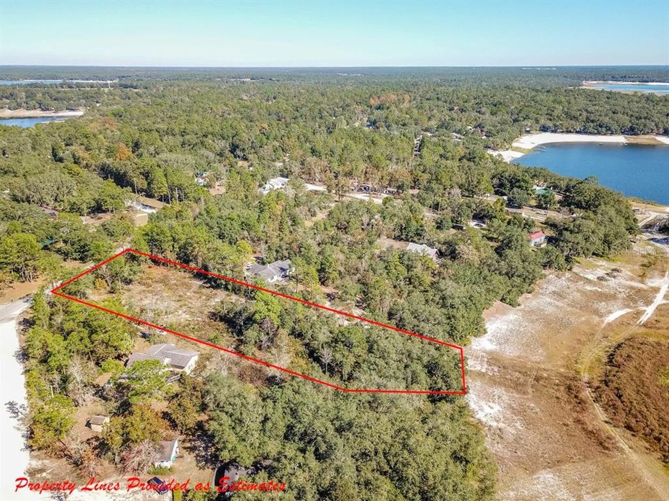 Recently Sold: $47,000 (1.14 acres)