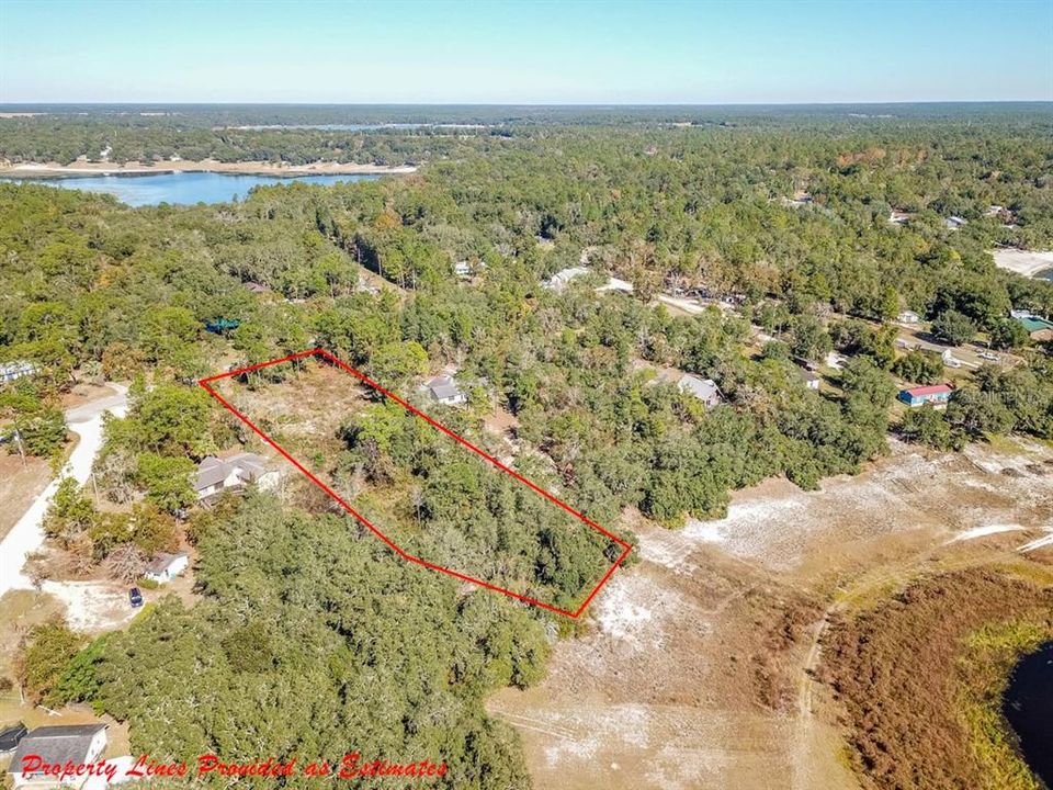 Recently Sold: $47,000 (1.14 acres)