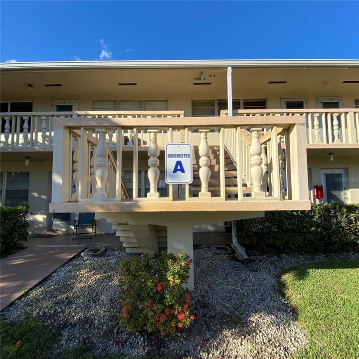 Recently Sold: $55,900 (1 beds, 1 baths, 615 Square Feet)