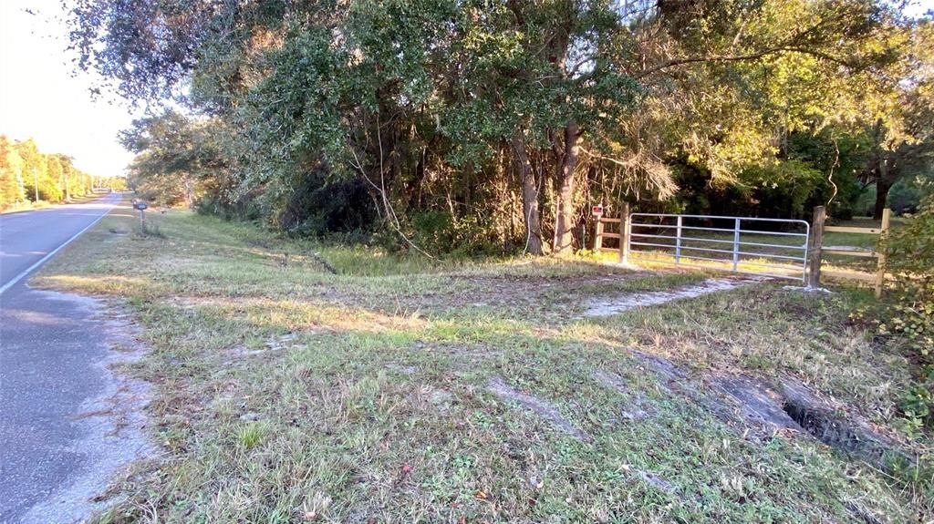 Recently Sold: $69,900 (5.11 acres)