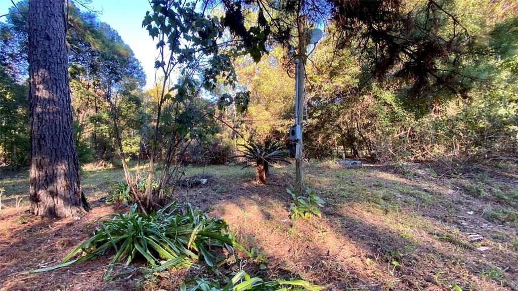 Vendido Recientemente: $69,900 (5.11 acres)