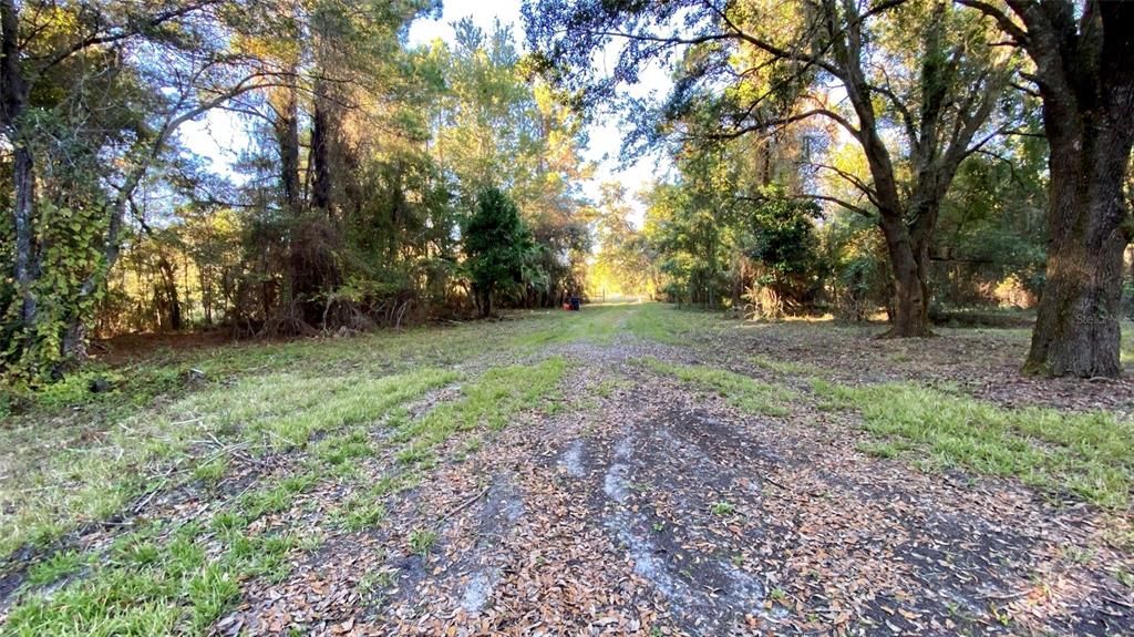 Recently Sold: $69,900 (5.11 acres)