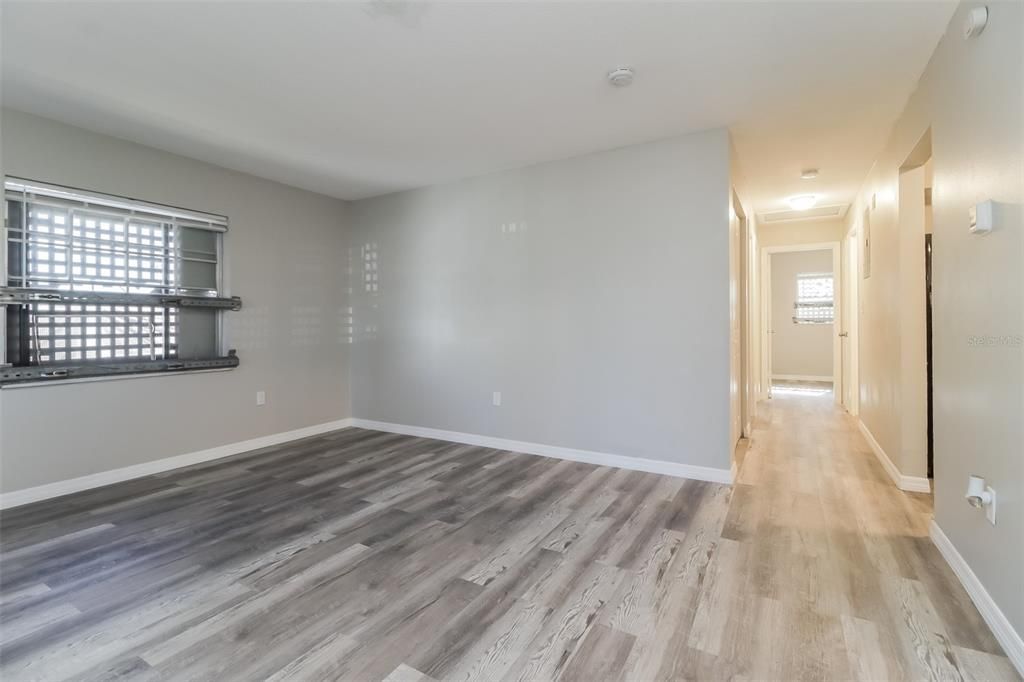 Recently Rented: $1,495 (3 beds, 1 baths, 1115 Square Feet)