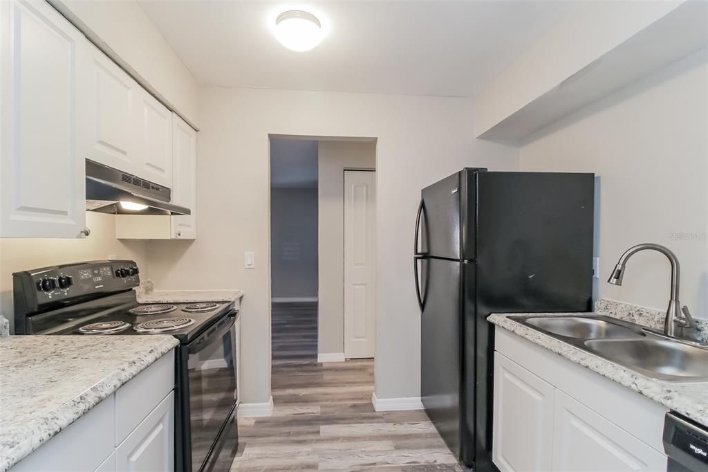 Recently Rented: $1,495 (3 beds, 1 baths, 1115 Square Feet)
