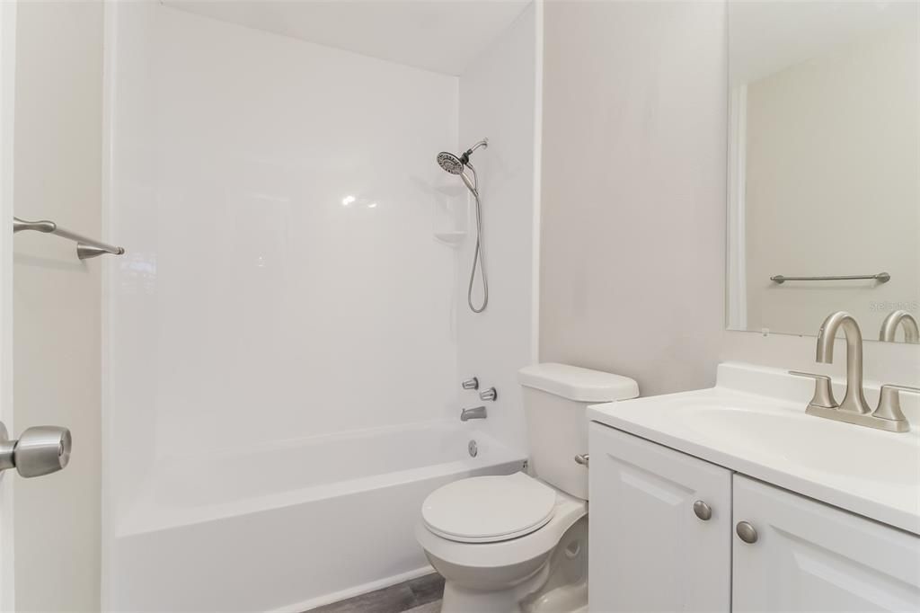 Недавно арендовано: $1,495 (3 спален, 1 ванн, 1115 Квадратных фут)