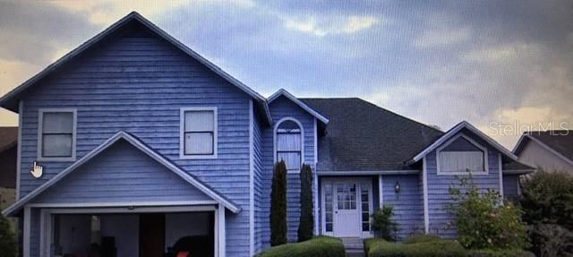 最近售出: $690,000 (3 贝兹, 3 浴室, 2826 平方英尺)