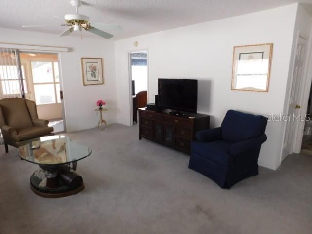 Recently Sold: $269,000 (2 beds, 2 baths, 1094 Square Feet)