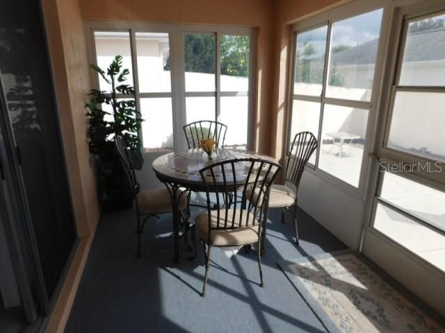 Recently Sold: $269,000 (2 beds, 2 baths, 1094 Square Feet)