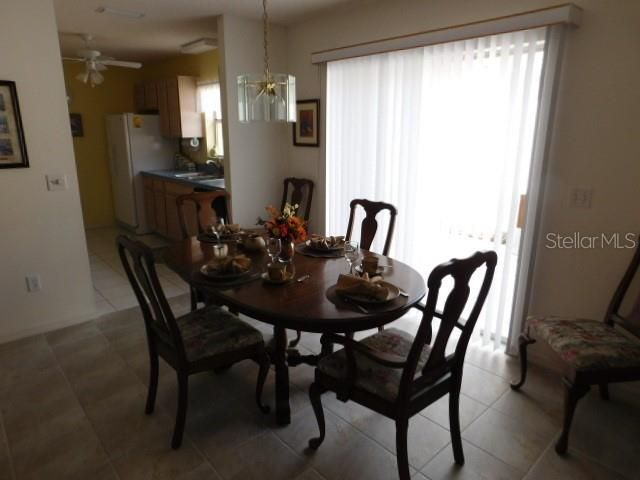 Recently Sold: $269,000 (2 beds, 2 baths, 1094 Square Feet)